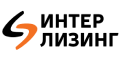 Интерлизинг — логотип