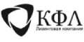 КФЛ Лизинг — логотип