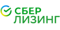 СберЛизинг — логотип