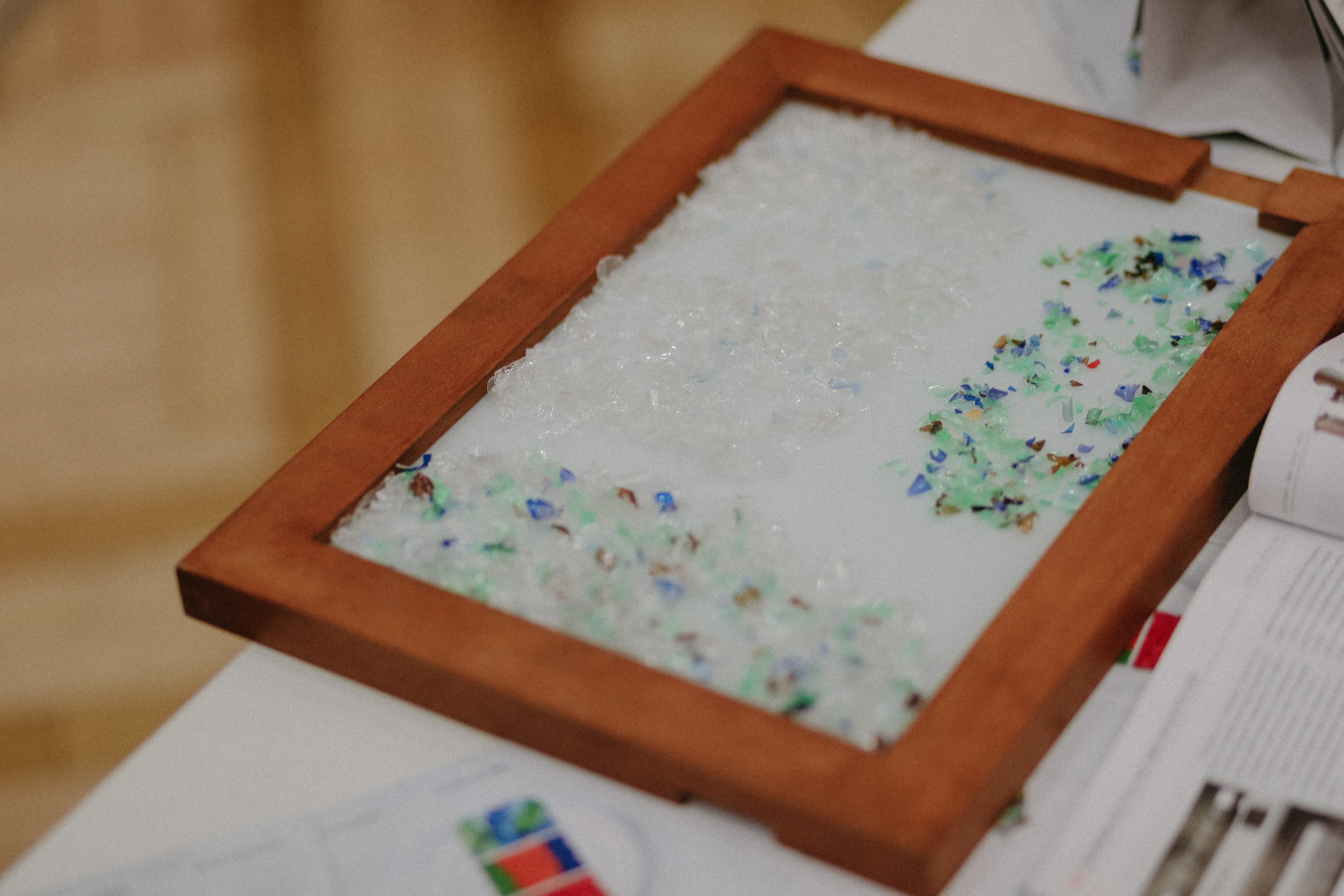 анонс участия Meyer в форуме IPTF 2025