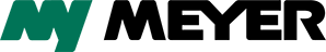 Логотип Meyer