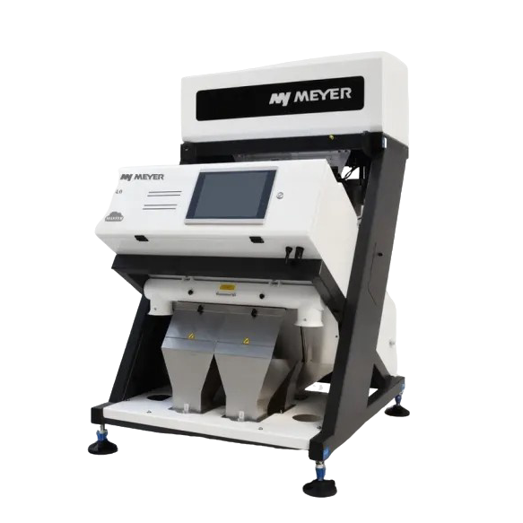 Фотосепаратор MEYER Master 4.0 CG