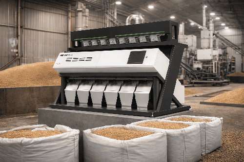 Полный гид семеноводства: последовательность действий от подготовки почвы до цифровой отчётности