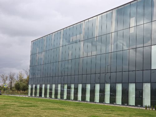 СИБУР ПолиЛаб расширяет возможности исследований пластика  с Meyer 120 M2