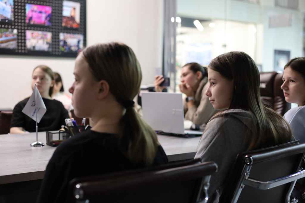 День сибирского поля