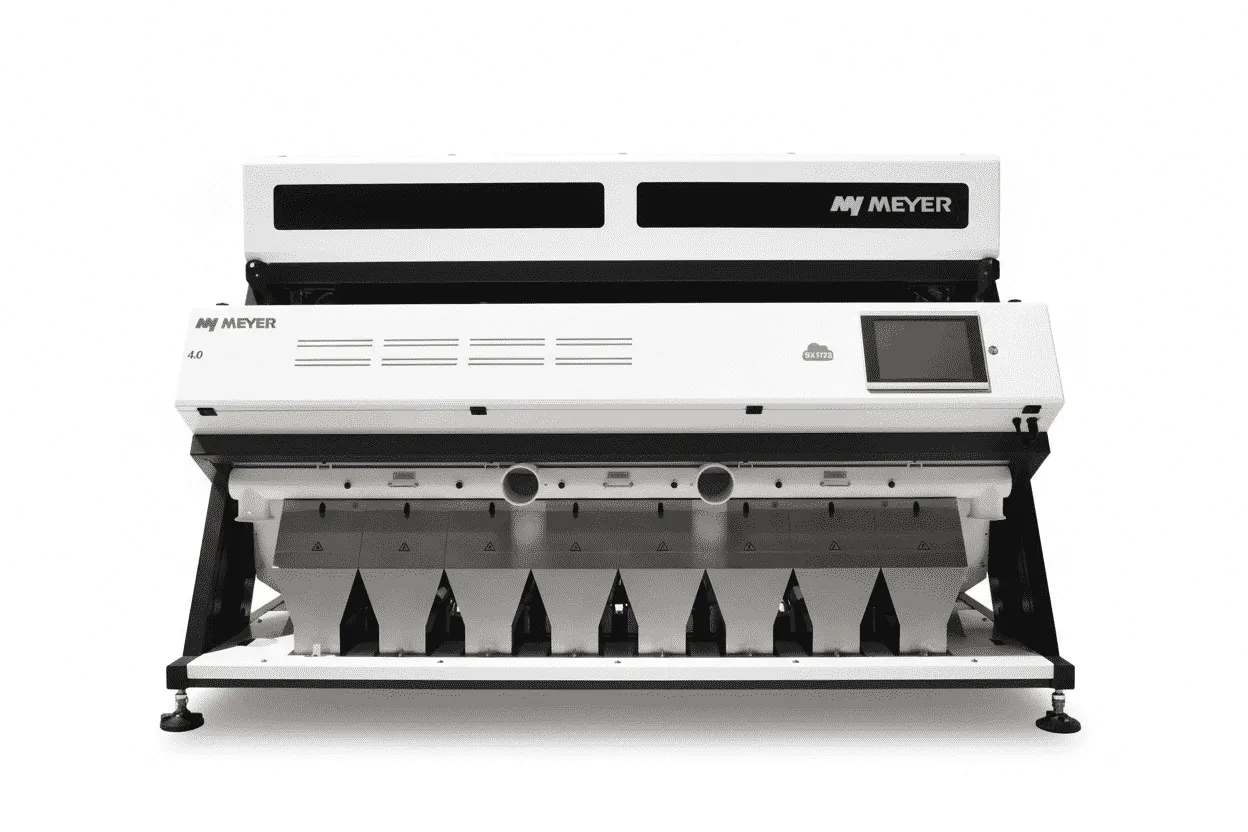 картинка Фотосепаратор MEYER Master 4.0 CG MEYER CORP