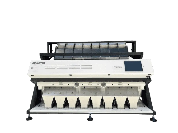 картинка Фотосепаратор MEYER Thinker CS3 MEYER CORP