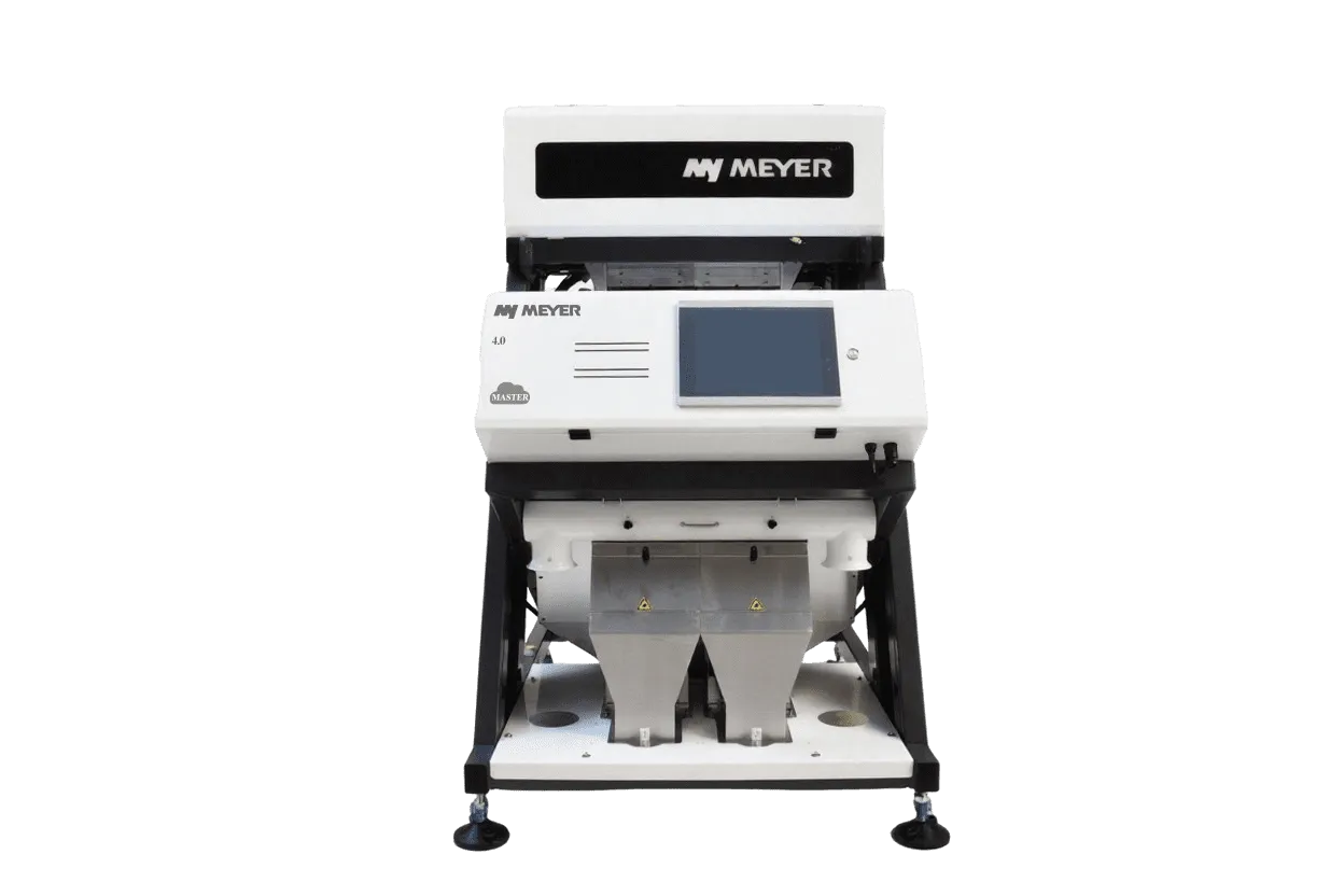 картинка Фотосепаратор MEYER CG Master / Thinker MEYER CORP картинка Фотосепаратор MEYER CG Master / Thinker MEYER CORP