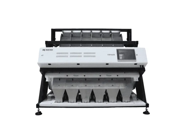 картинка Фотосепаратор MEYER Thinker CS3 MEYER CORP