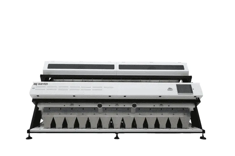 картинка Фотосепаратор MEYER Master 4.0 CG MEYER CORP