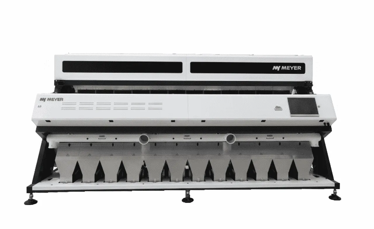 картинка Фотосепаратор MEYER Master 4.0 CG MEYER CORP