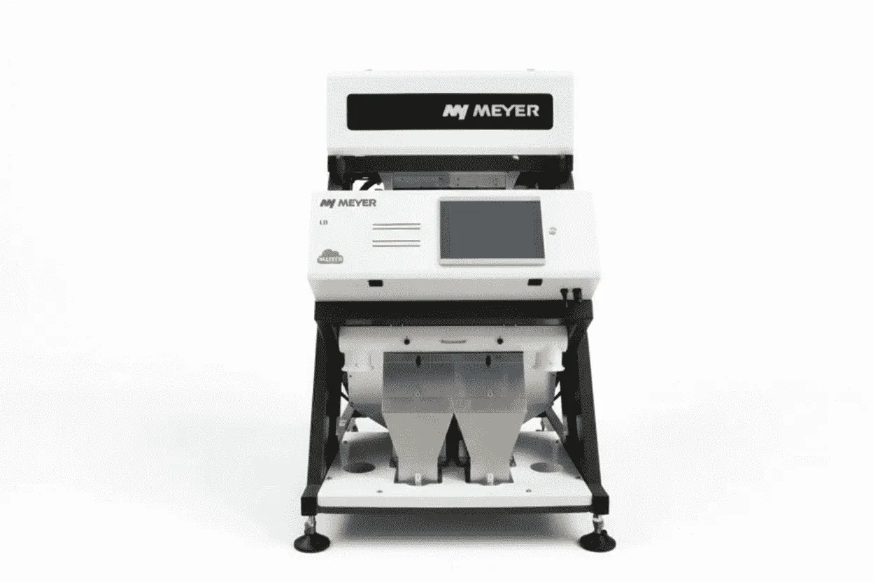 картинка Фотосепаратор MEYER Master 4.0 CG MEYER CORP