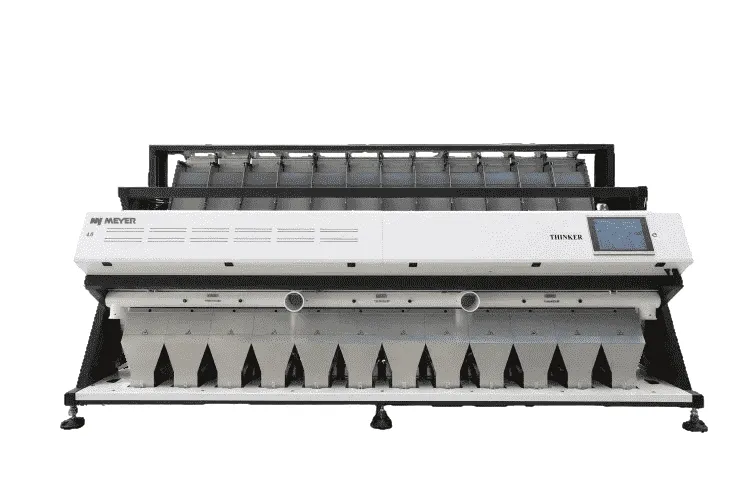 картинка Фотосепаратор MEYER Thinker CS3 MEYER CORP