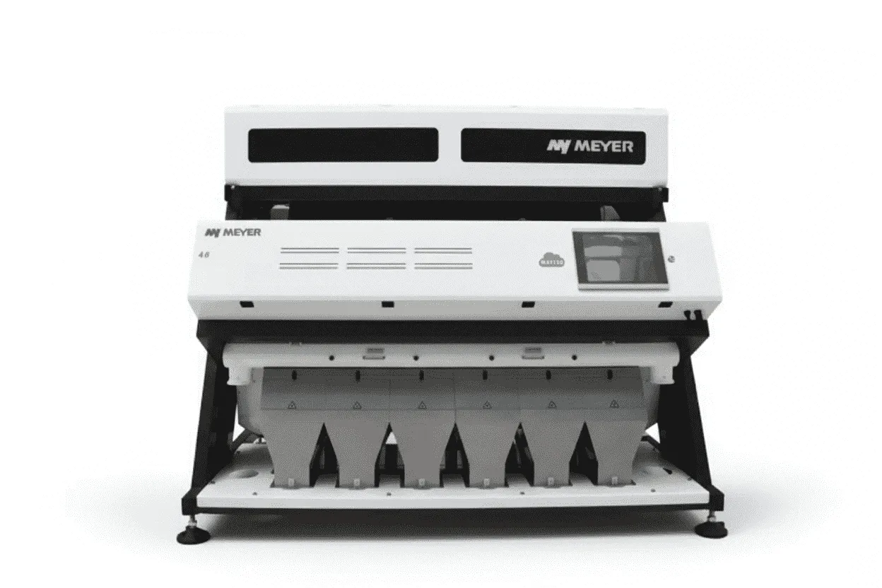 картинка Фотосепаратор MEYER Master 4.0 CG MEYER CORP