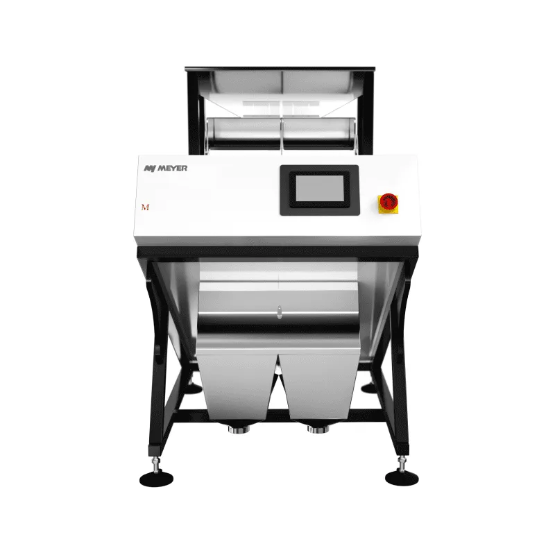 картинка Фотосепаратор MEYER 120M (универсальный) MEYER CORP