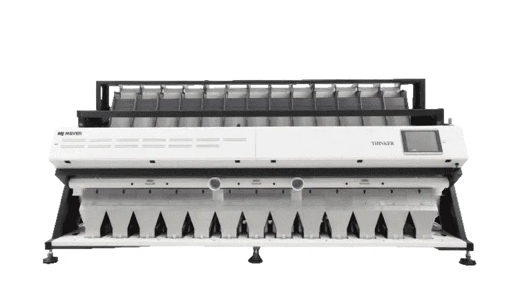 картинка Фотосепаратор MEYER Thinker CS3 MEYER CORP