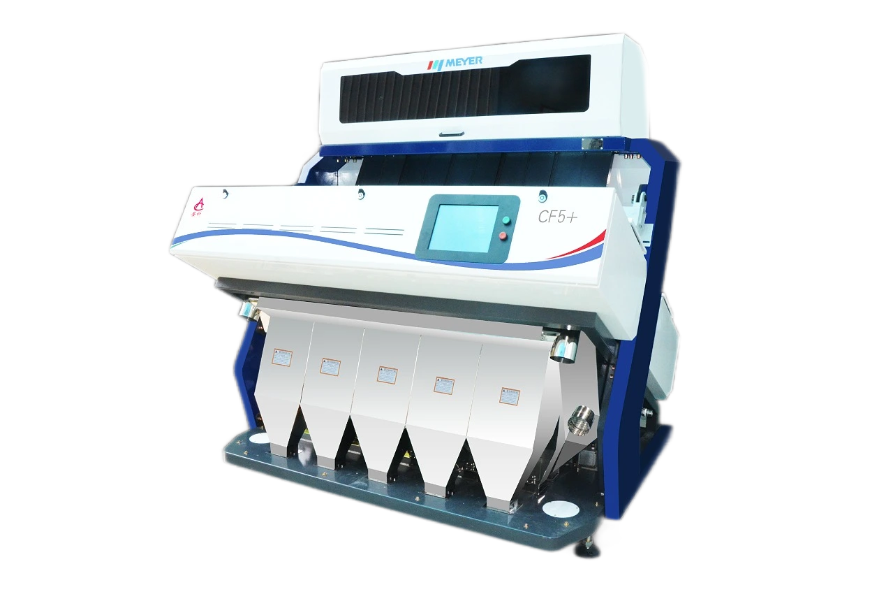 Фотосепаратор Meyer 120KM