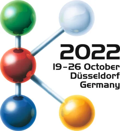 K_2022_Datum_schwarz-400x437.jpg