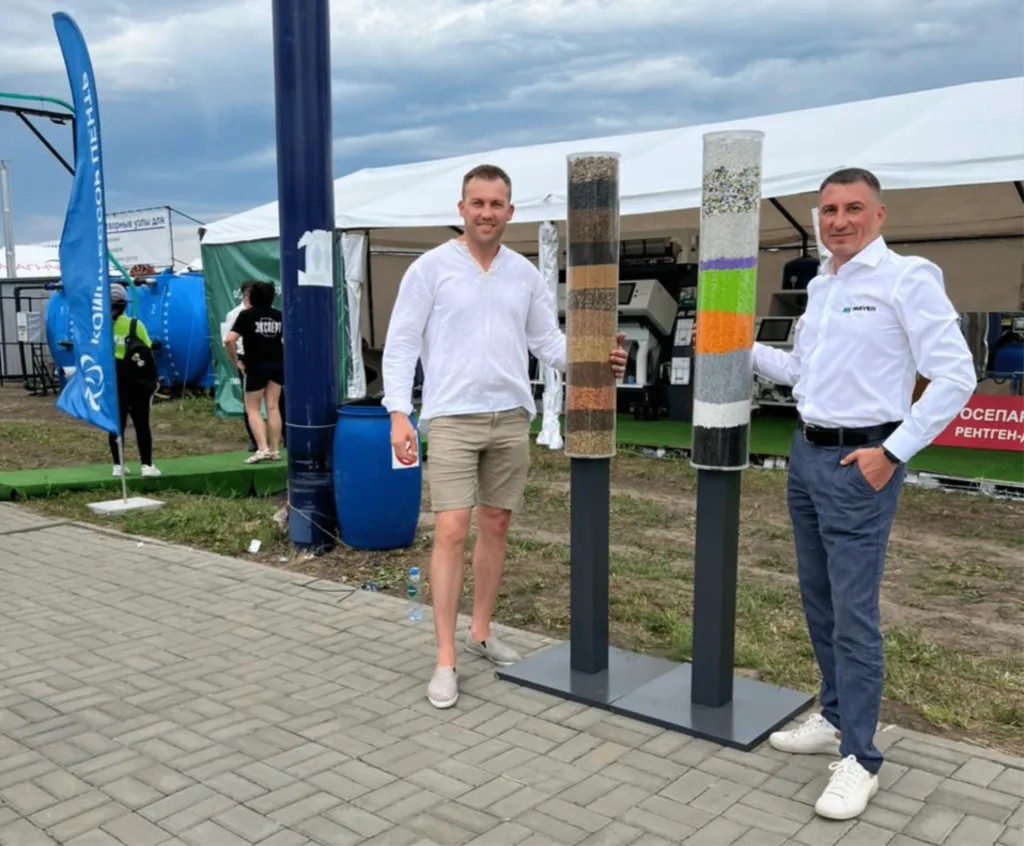 руководство (1).png