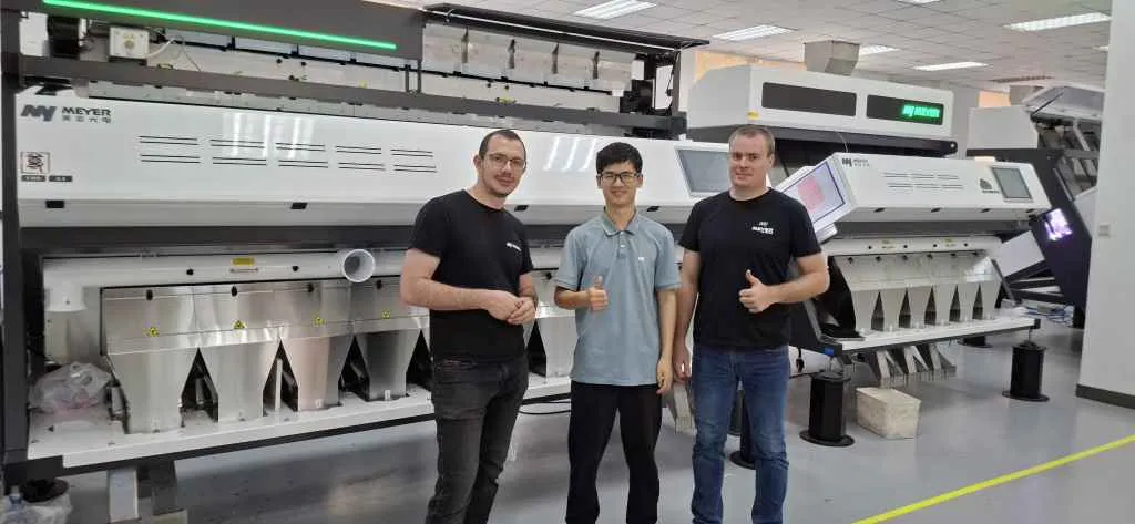 Наши специалисты