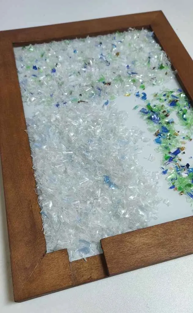 ТПП Алтайского края