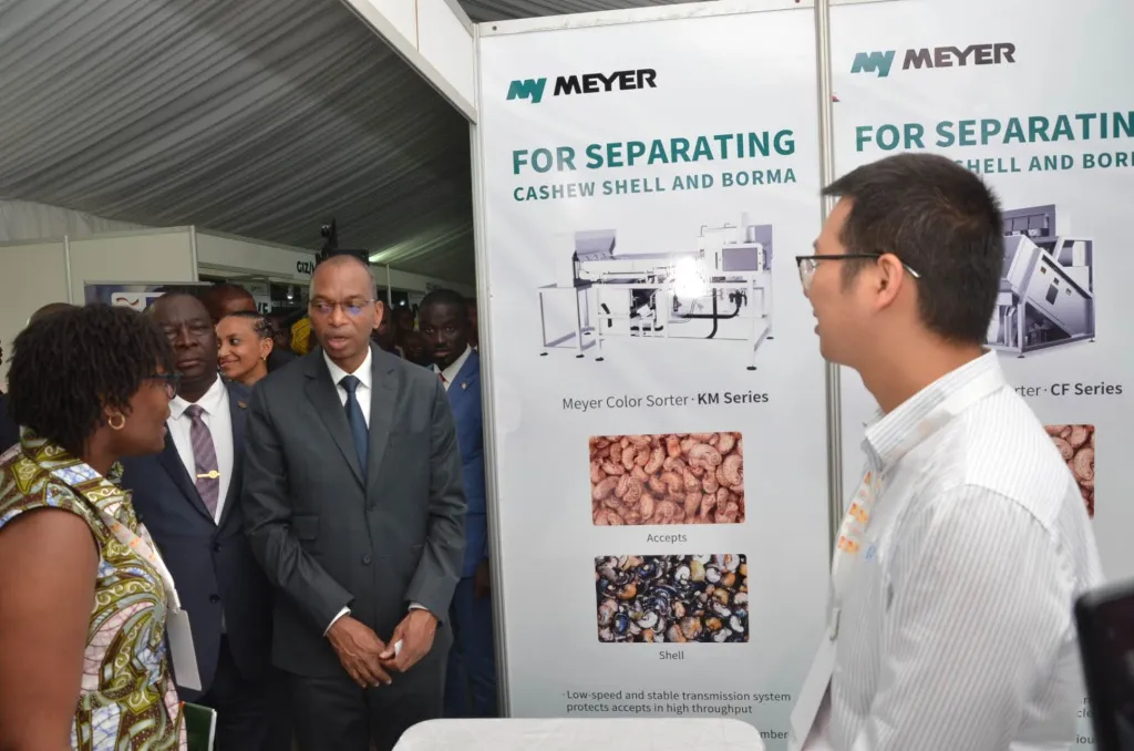 meyer