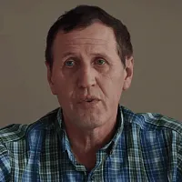 Николай Уткин